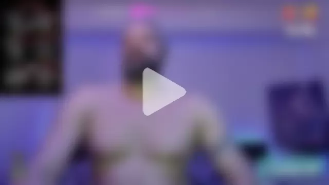 northman1977 photo 21