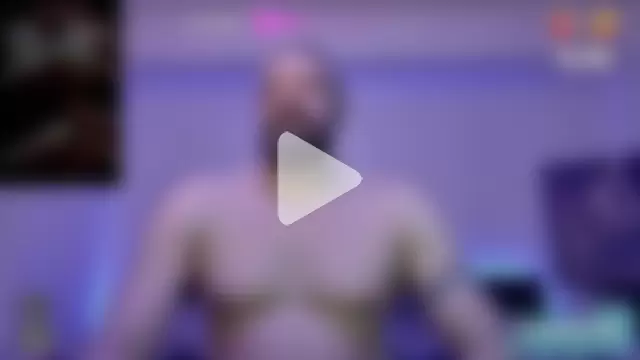 northman1977 photo 20