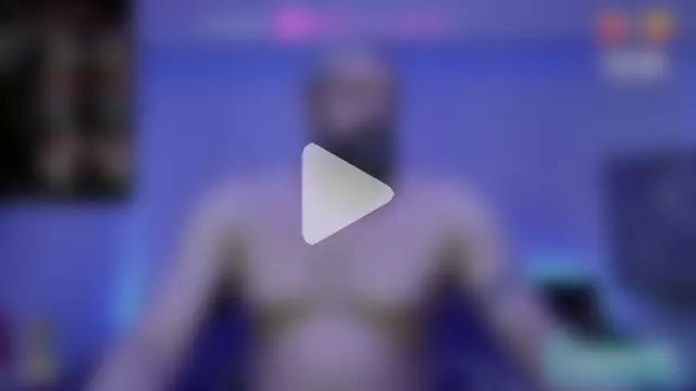 northman1977 photo 16