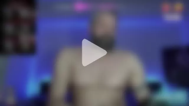 northman1977 photo 13