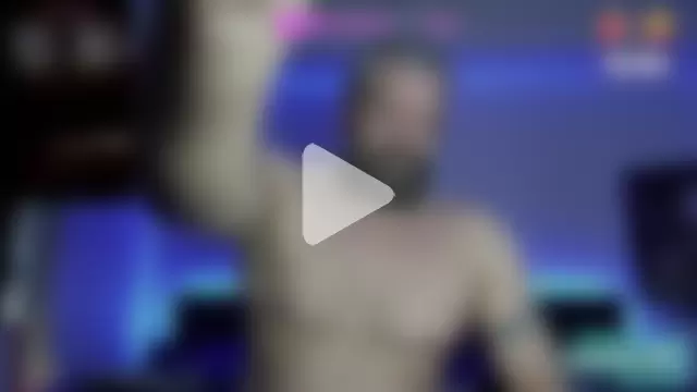 northman1977 photo 8