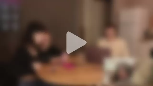 notaswingers photo 2