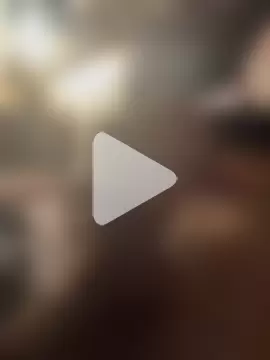 nothingbutagoontime68 photo 25