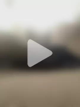 nothingbutagoontime68 photo 24