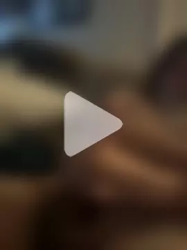 nothingbutagoontime68 photo 17