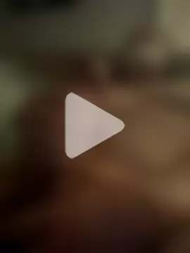 nothingbutagoontime68 photo 7