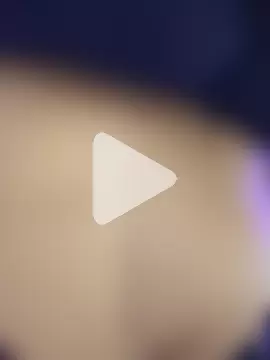noty_girl2 photo 19