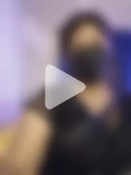 noty_girl2 photo 17