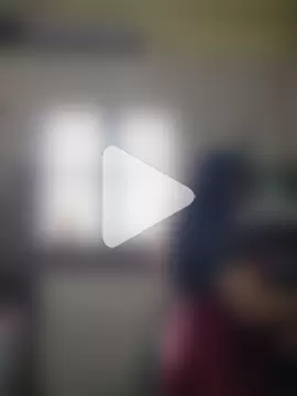 noty_girl2 photo 5