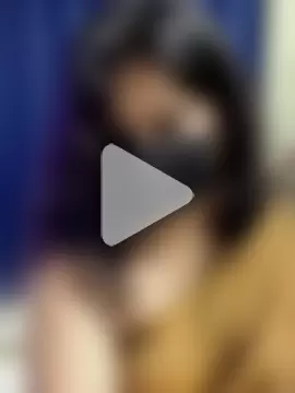 noty_girl2 photo 1