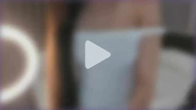 notyoursammy photo 14