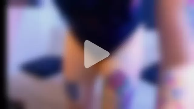 nova_kitttyy photo 13
