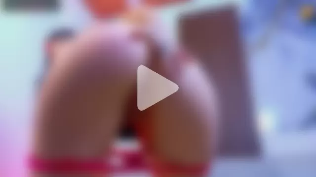 nova_kitttyy photo 3