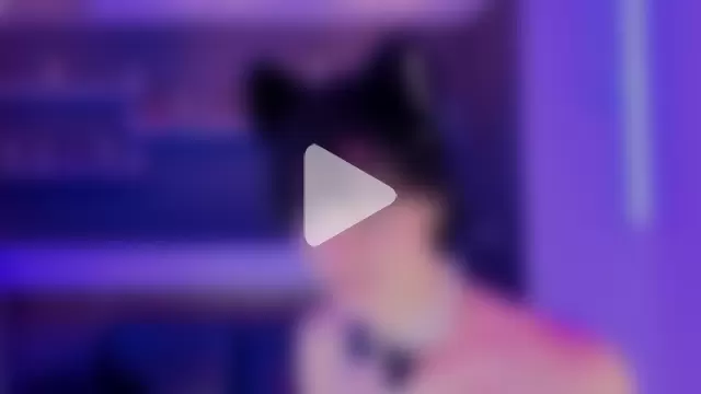 nova_salvatore photo 25