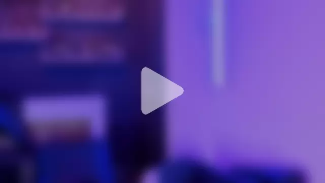 nova_salvatore photo 24