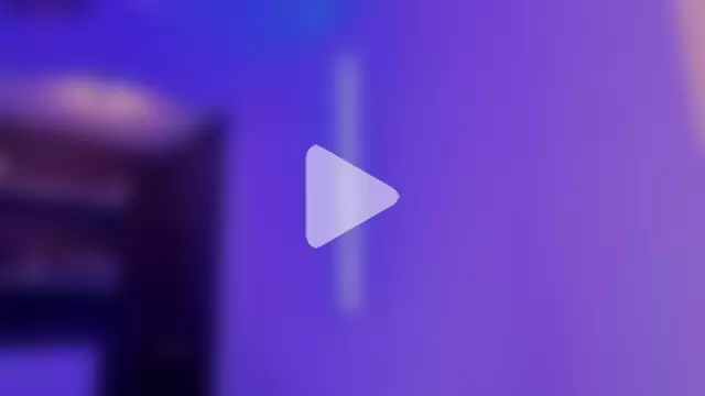 nova_salvatore photo 23