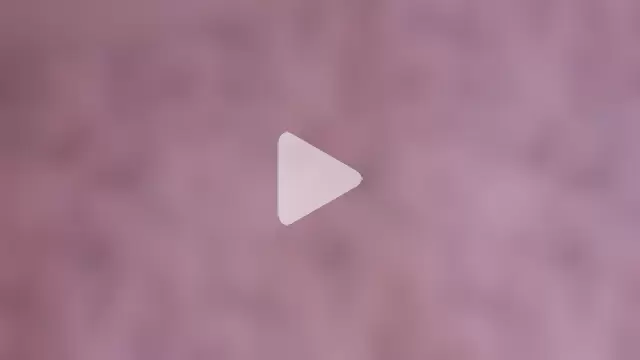 nova_salvatore photo 21