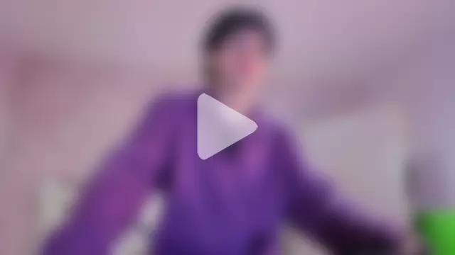 nova_salvatore photo 20