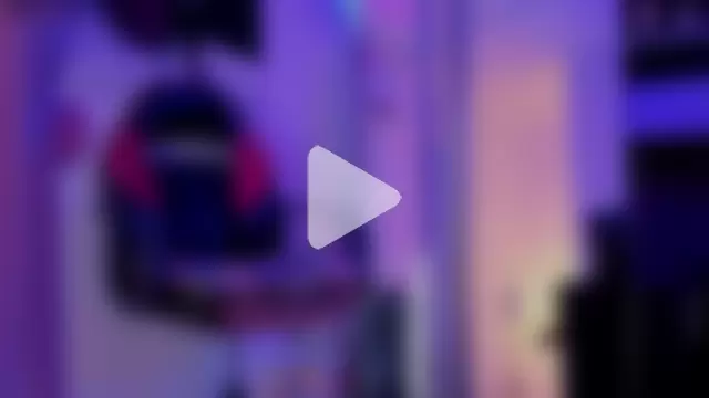 nova_salvatore photo 17