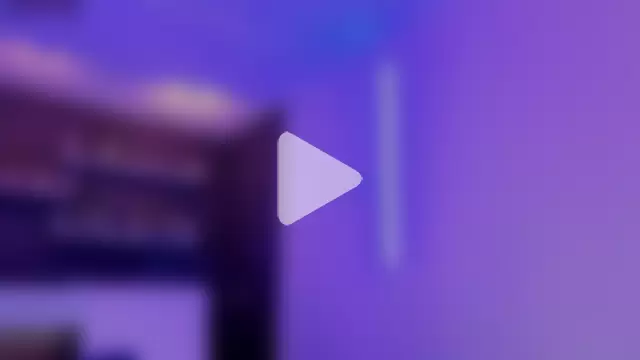 nova_salvatore photo 16