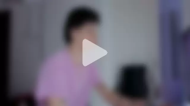 nova_salvatore photo 14