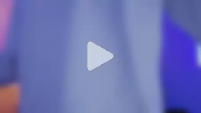 nova_salvatore photo 8