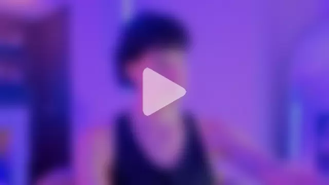 nova_salvatore photo 4