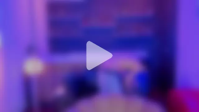 nova_salvatore photo 3