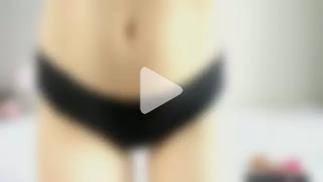 novaaskyy photo 16