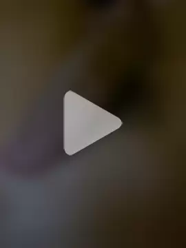 novincheidtesao photo 4