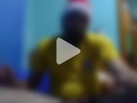 novinh0_peludo photo 2