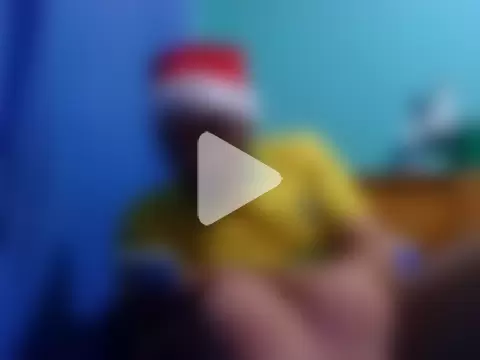 novinh0_peludo photo 1