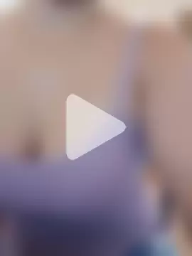 novinhabranquinhaa photo 6