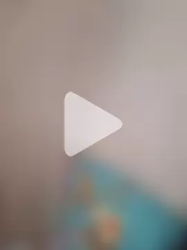 novinhatransexy photo 12