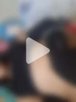 novinhatransexy photo 11