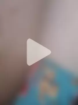 novinhatransexy photo 8