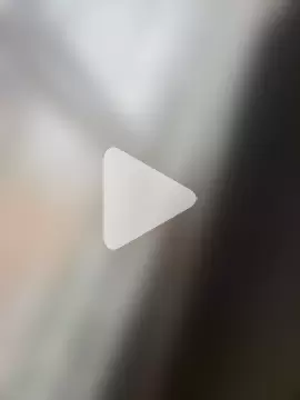 novinhatransexy photo 4