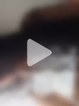 novinhatransexy photo 5