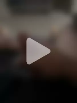 novinho15xz photo 1