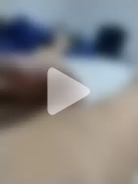 novinho23_RJ photo 2