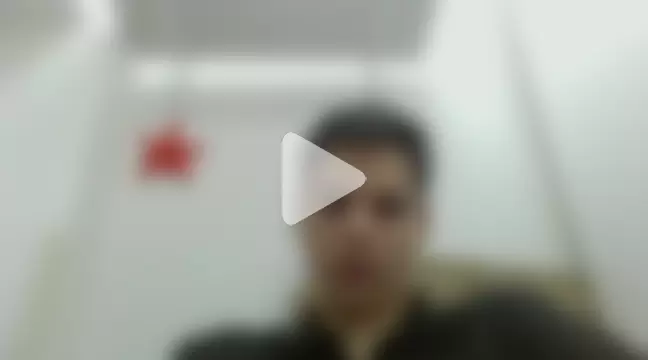 novinho242k photo 16