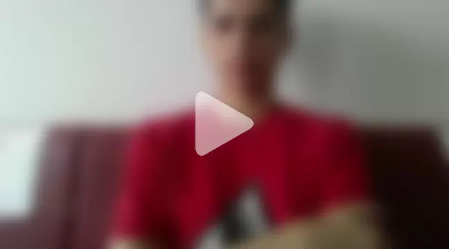 novinho242k photo 12