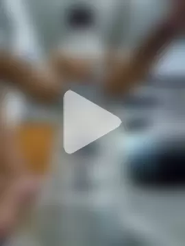 novinho_br29 photo 1