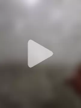 novinho_hot69 photo 8