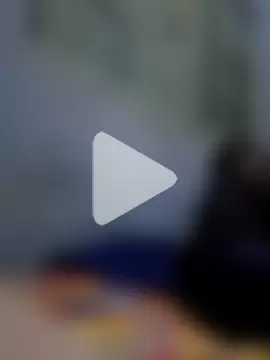 novinho_hot69 photo 6