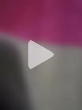 novinho_hot69 photo 4