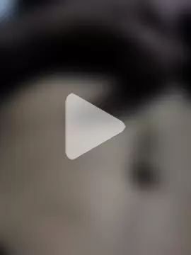 novinho_hot69 photo 3