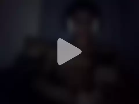 novinho_r0ludo photo 2