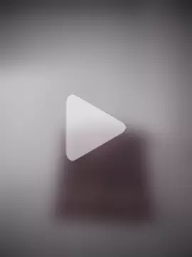 novinhobelem29 photo 11