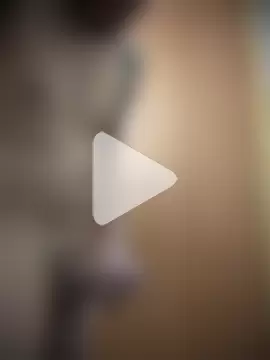 novinhobelem29 photo 4